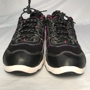 L.L.BEAN Women’s shoes
